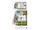 11B Fitzwilliam Road, Vaucluse NSW 2030 Floorplan