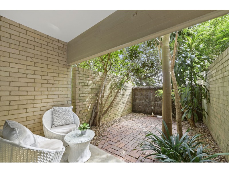 104/10 New McLean Street, Edgecliff NSW 2027