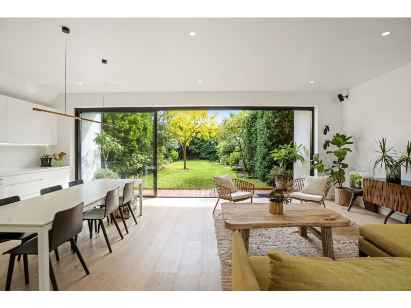 32 Woodstock Street, Bondi Junction NSW 2022