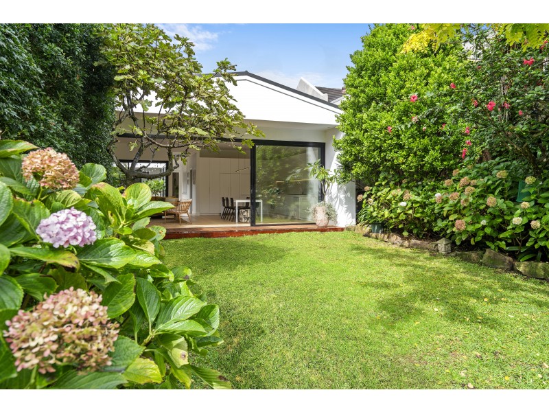 32 Woodstock Street, Bondi Junction NSW 2022