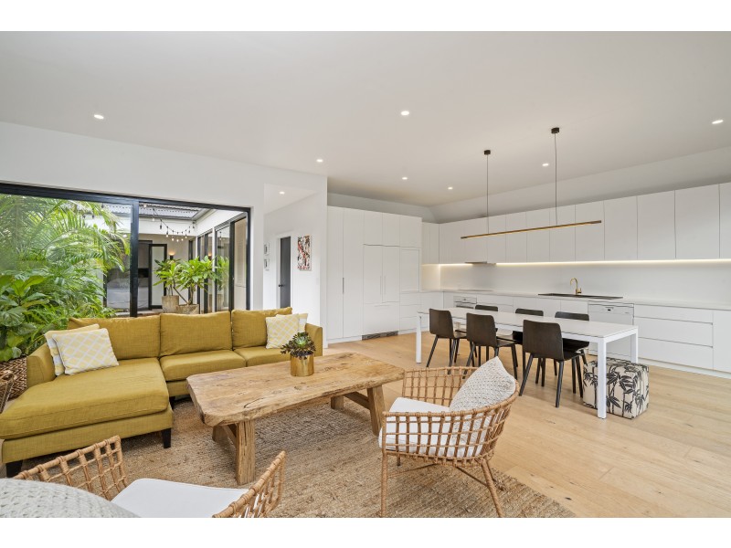 32 Woodstock Street, Bondi Junction NSW 2022