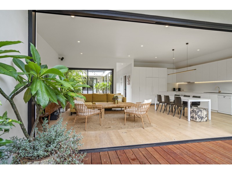 32 Woodstock Street, Bondi Junction NSW 2022