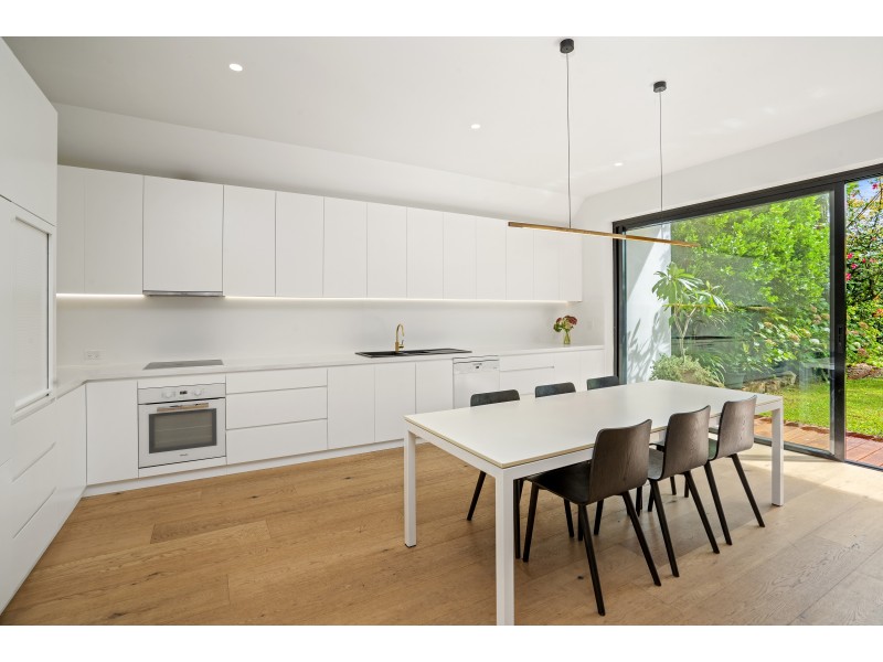 32 Woodstock Street, Bondi Junction NSW 2022