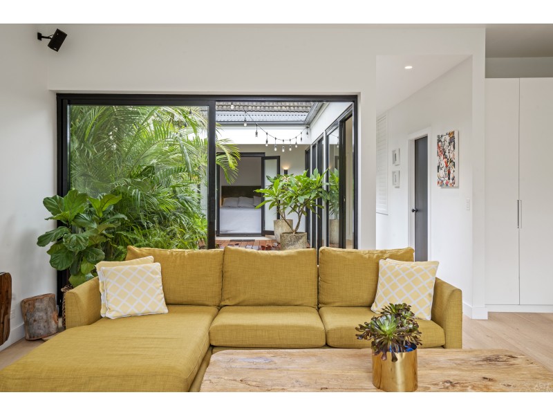 32 Woodstock Street, Bondi Junction NSW 2022