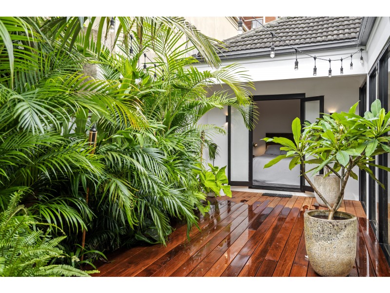 32 Woodstock Street, Bondi Junction NSW 2022