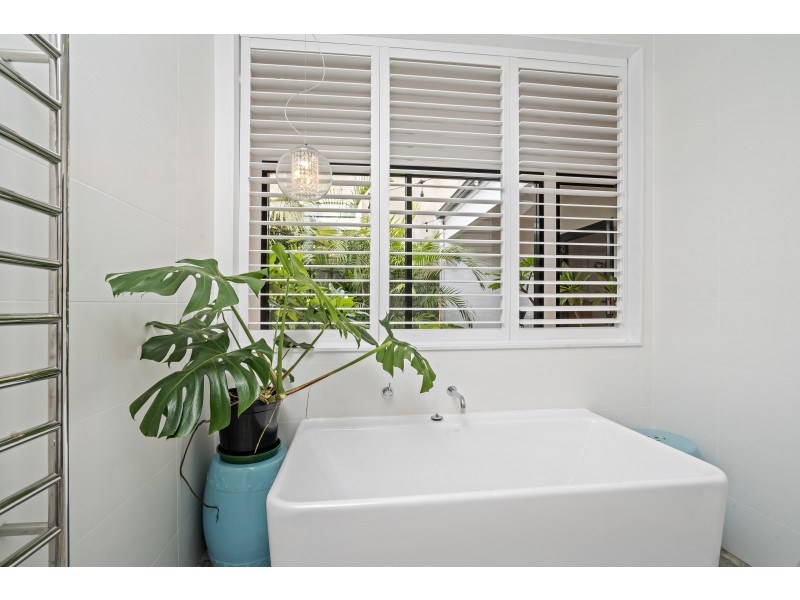 32 Woodstock Street, Bondi Junction NSW 2022