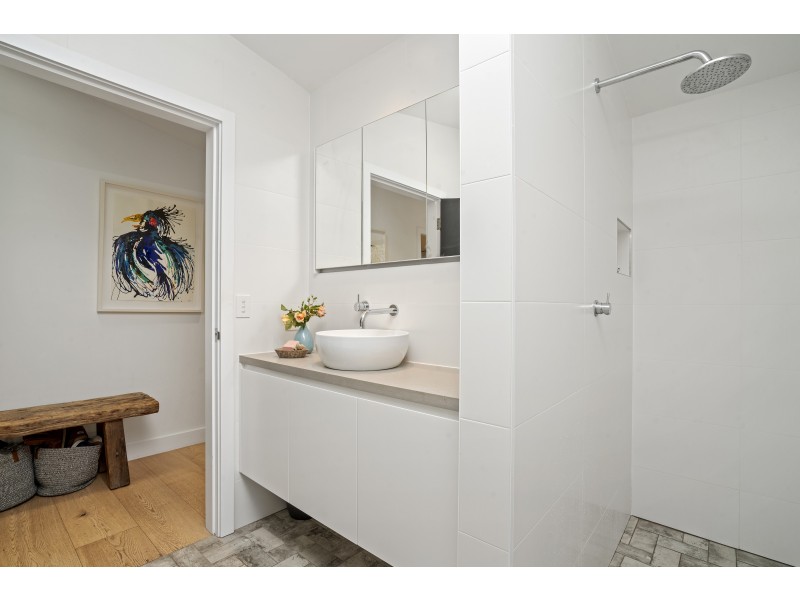 32 Woodstock Street, Bondi Junction NSW 2022