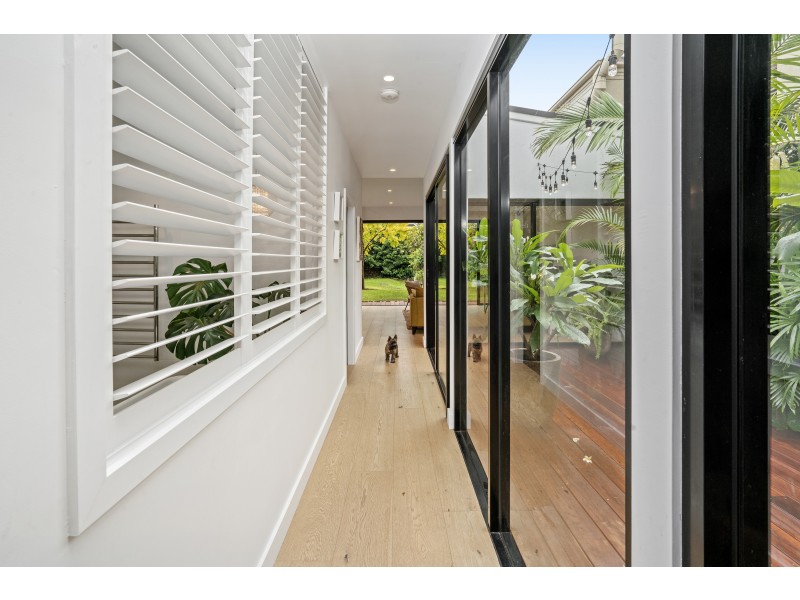 32 Woodstock Street, Bondi Junction NSW 2022