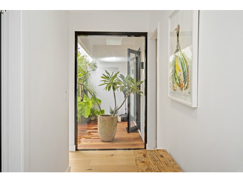 32 Woodstock Street, Bondi Junction NSW 2022