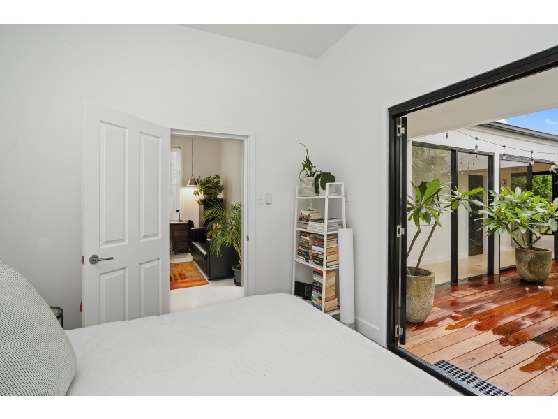 32 Woodstock Street, Bondi Junction NSW 2022