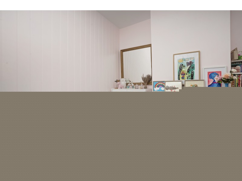 32 Woodstock Street, Bondi Junction NSW 2022