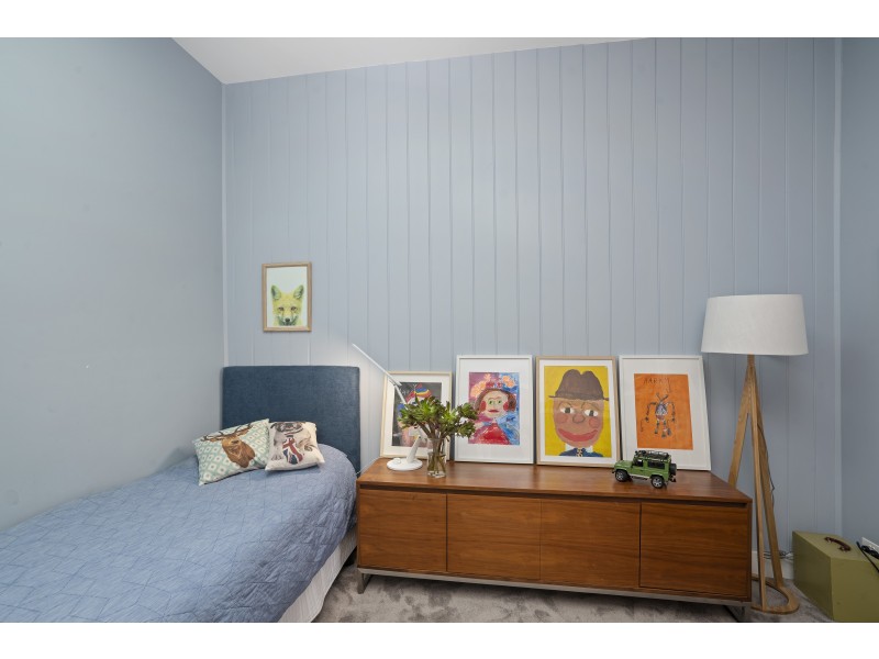 32 Woodstock Street, Bondi Junction NSW 2022