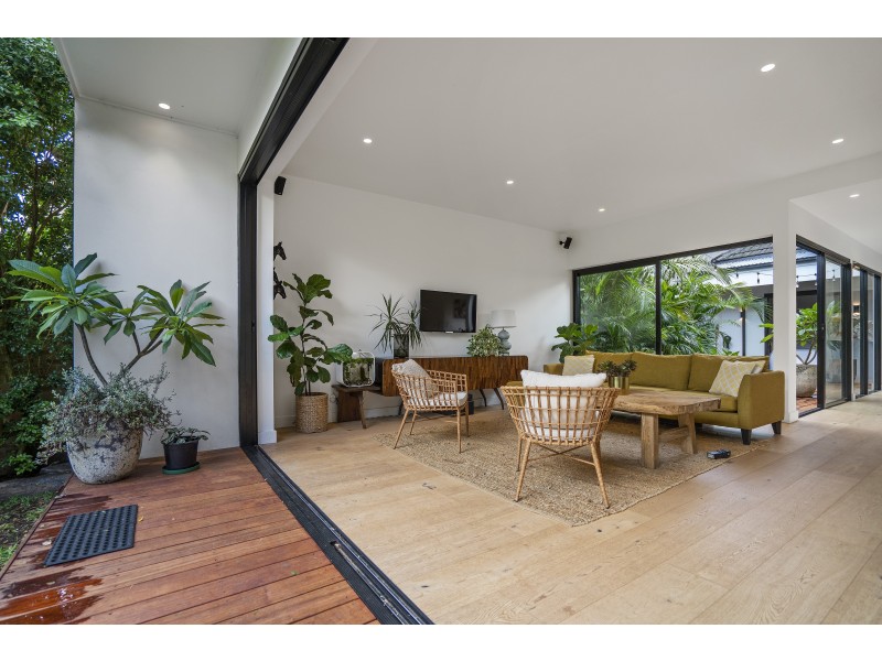 32 Woodstock Street, Bondi Junction NSW 2022