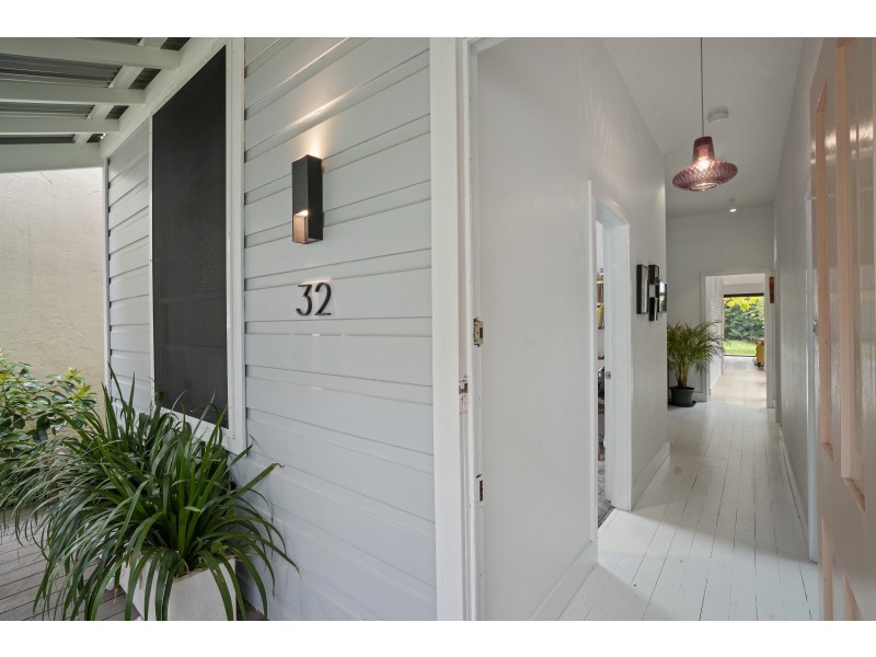 32 Woodstock Street, Bondi Junction NSW 2022