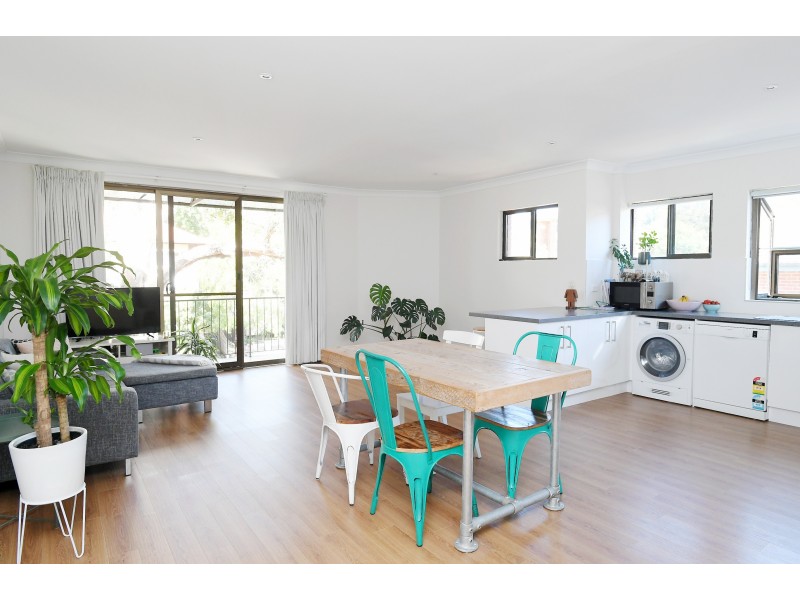 13/29 Simpson Street, Bondi NSW 2026