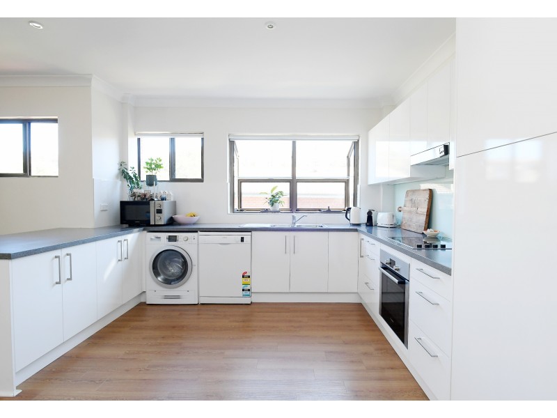 13/29 Simpson Street, Bondi NSW 2026