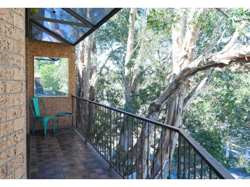 13/29 Simpson Street, Bondi NSW 2026