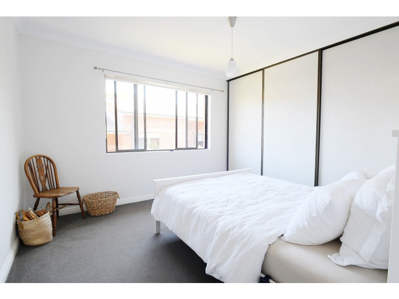 13/29 Simpson Street, Bondi NSW 2026