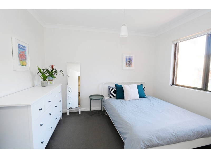 13/29 Simpson Street, Bondi NSW 2026