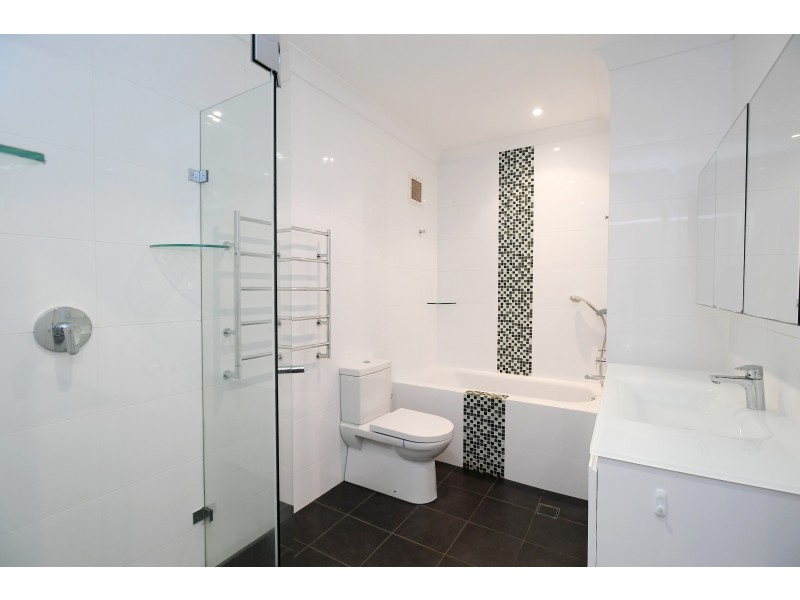 13/29 Simpson Street, Bondi NSW 2026