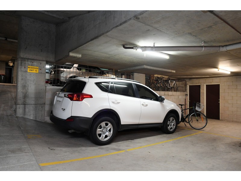 13/29 Simpson Street, Bondi NSW 2026