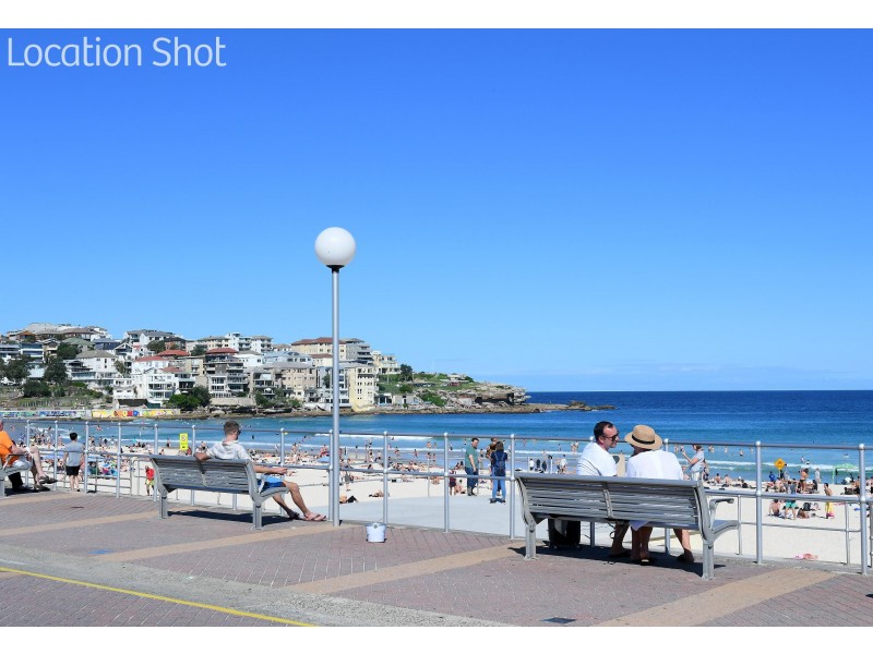 13/29 Simpson Street, Bondi NSW 2026