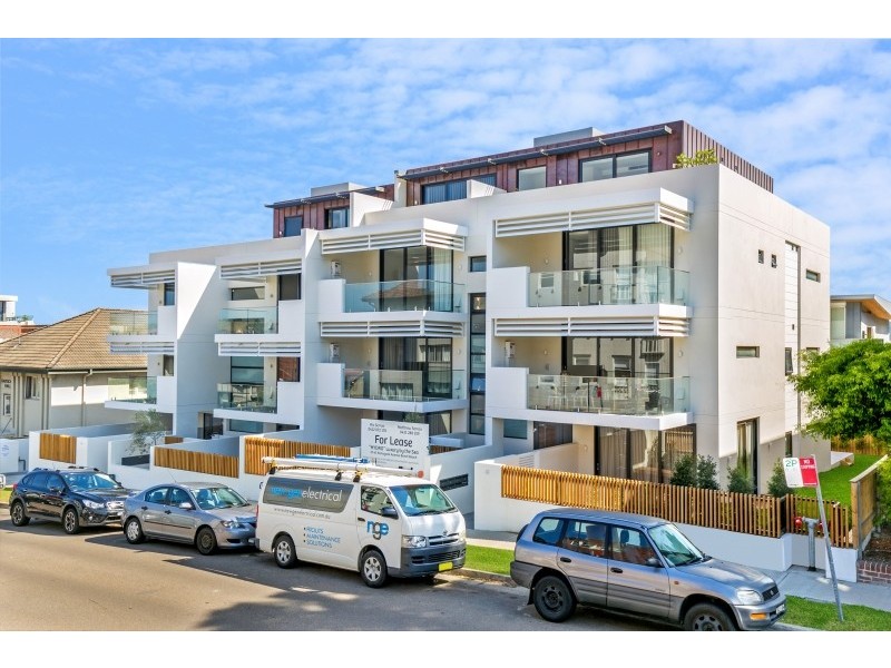 10/37-41 Ramsgate Avenue, Bondi Beach NSW 2026