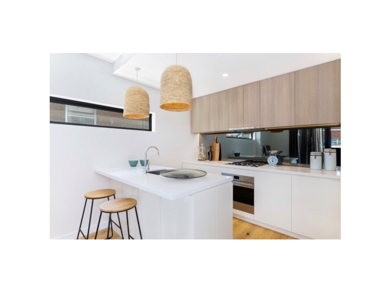 10/37-41 Ramsgate Avenue, Bondi Beach NSW 2026