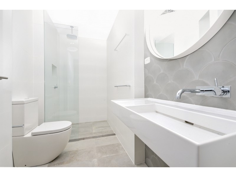 10/37-41 Ramsgate Avenue, Bondi Beach NSW 2026