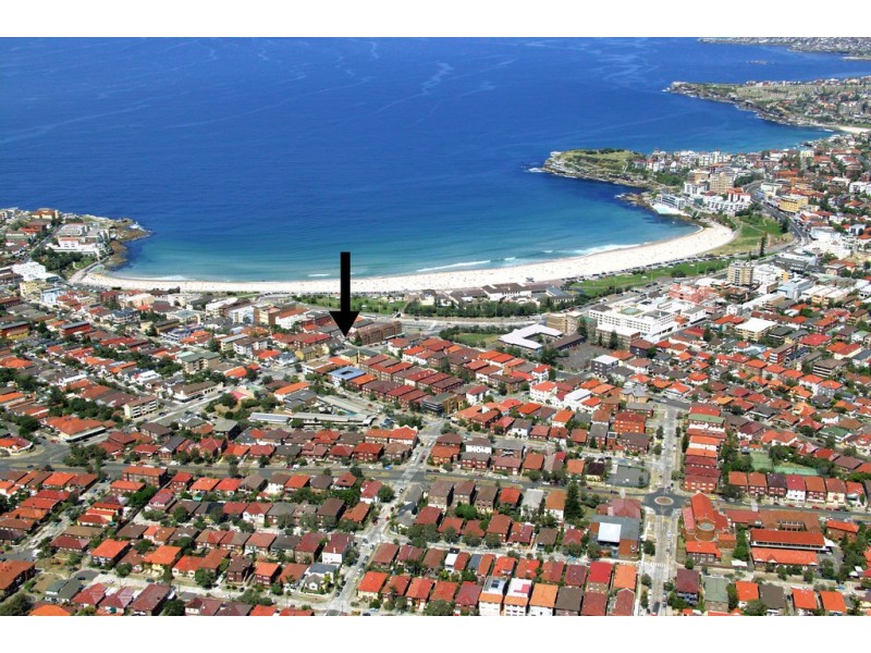 10/37-41 Ramsgate Avenue, Bondi Beach NSW 2026