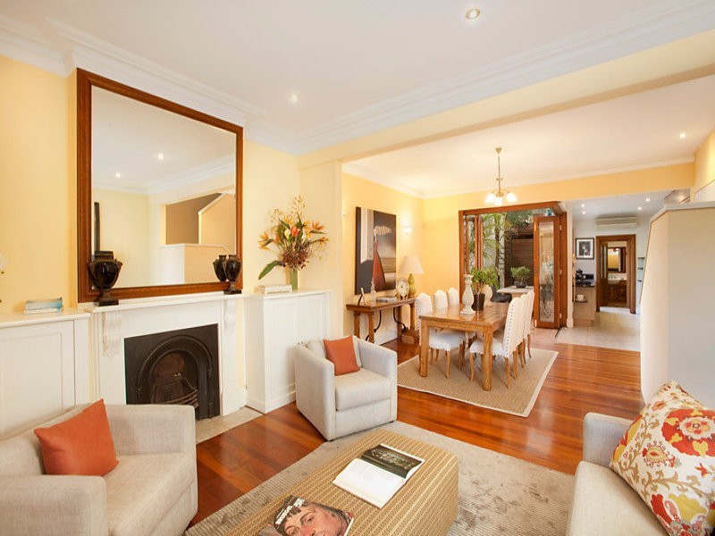 37 Lawson Street, Bondi Junction NSW 2022