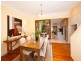 37 Lawson Street, Bondi Junction NSW 2022