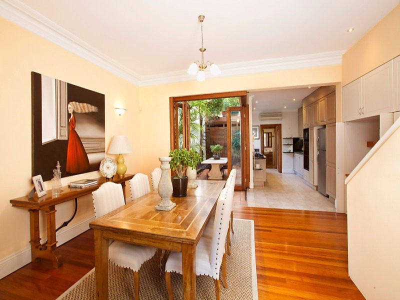 37 Lawson Street, Bondi Junction NSW 2022
