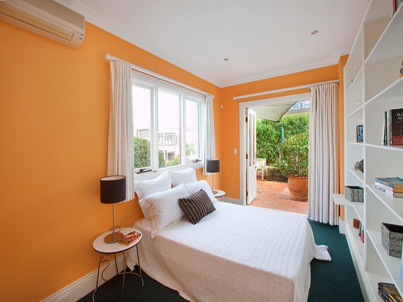 37 Lawson Street, Bondi Junction NSW 2022