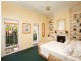37 Lawson Street, Bondi Junction NSW 2022