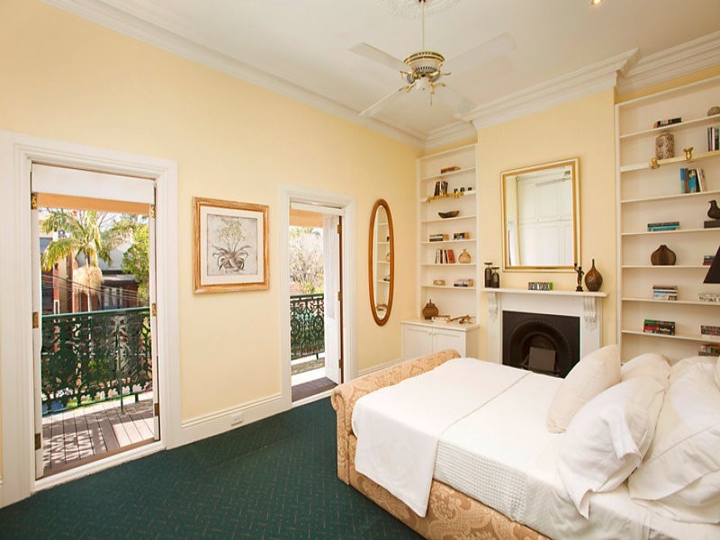 37 Lawson Street, Bondi Junction NSW 2022