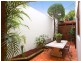 37 Lawson Street, Bondi Junction NSW 2022