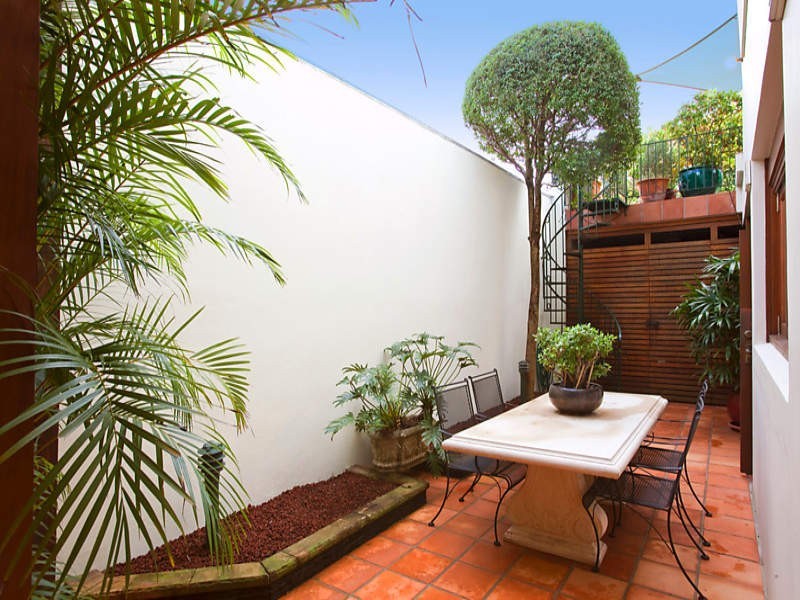 37 Lawson Street, Bondi Junction NSW 2022