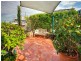 37 Lawson Street, Bondi Junction NSW 2022