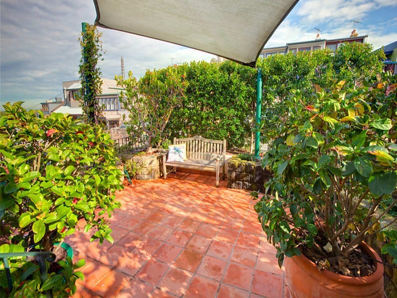 37 Lawson Street, Bondi Junction NSW 2022