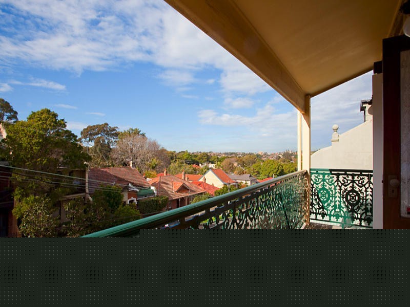 37 Lawson Street, Bondi Junction NSW 2022