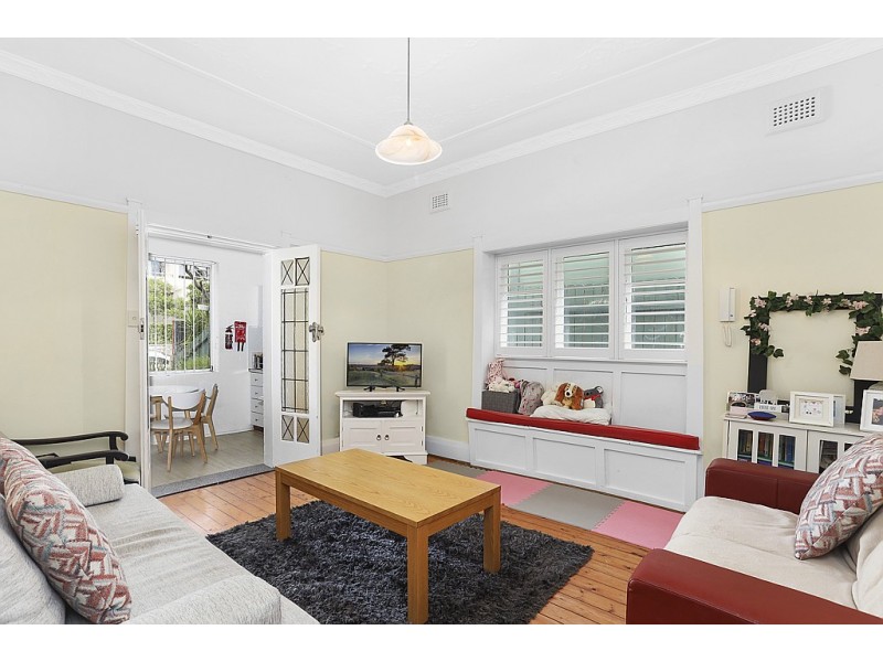 1/272 Birrell Street, Bondi NSW 2026