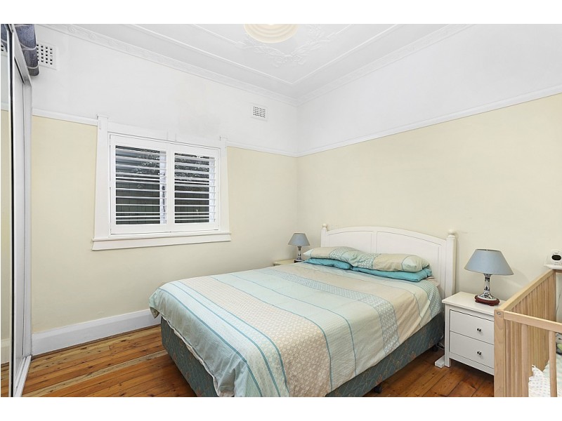 1/272 Birrell Street, Bondi NSW 2026