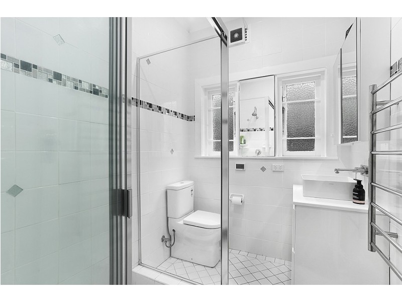 1/272 Birrell Street, Bondi NSW 2026