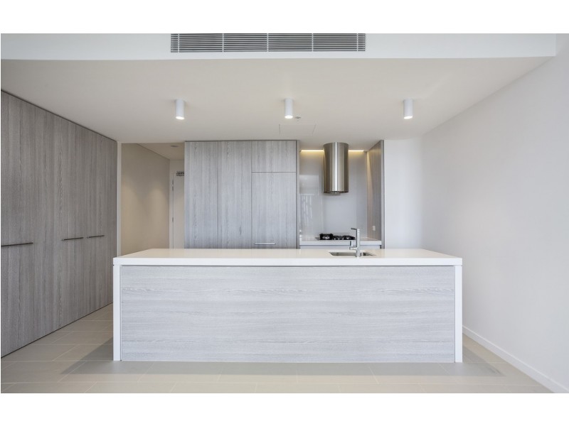 904/588 Oxford Street, Bondi Junction NSW 2022