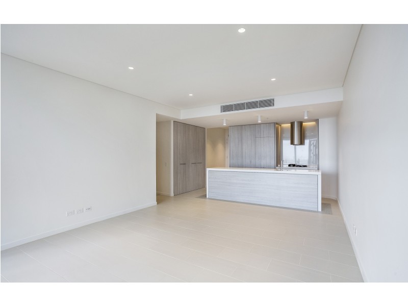904/588 Oxford Street, Bondi Junction NSW 2022