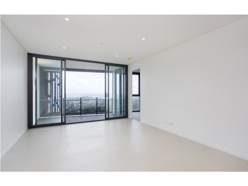 904/588 Oxford Street, Bondi Junction NSW 2022