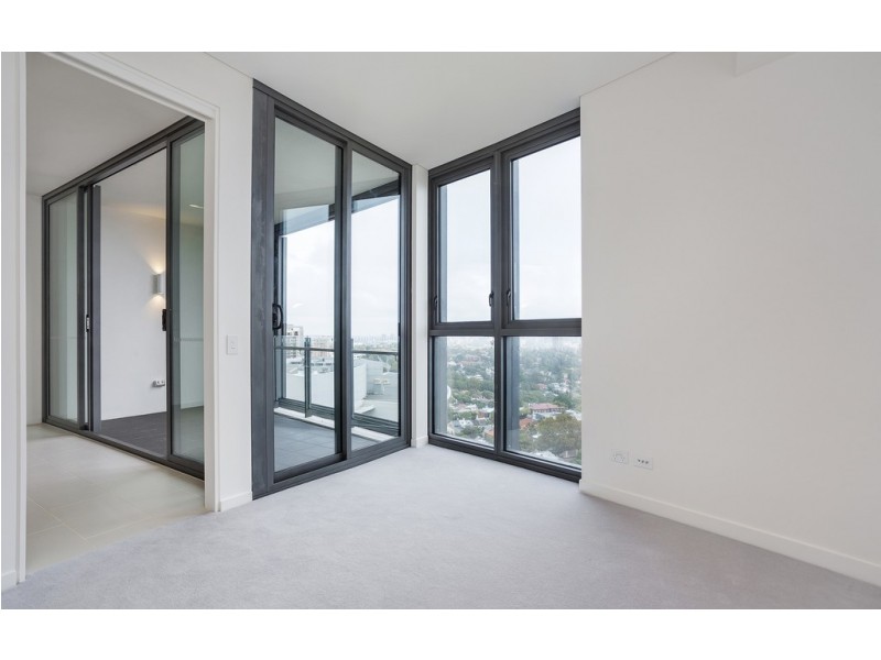 904/588 Oxford Street, Bondi Junction NSW 2022