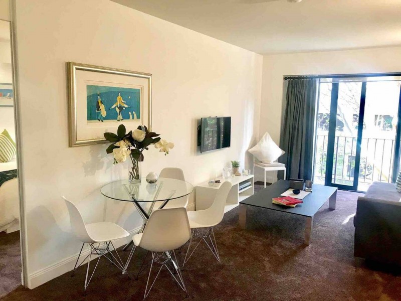 322/50-58 MacLeay Street, Elizabeth Bay NSW 2011