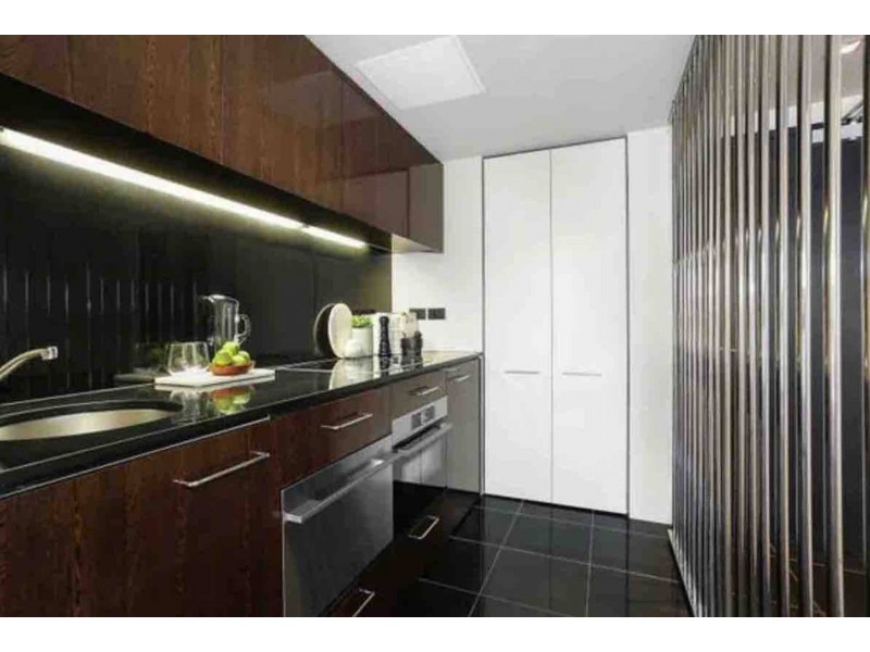 322/50-58 MacLeay Street, Elizabeth Bay NSW 2011